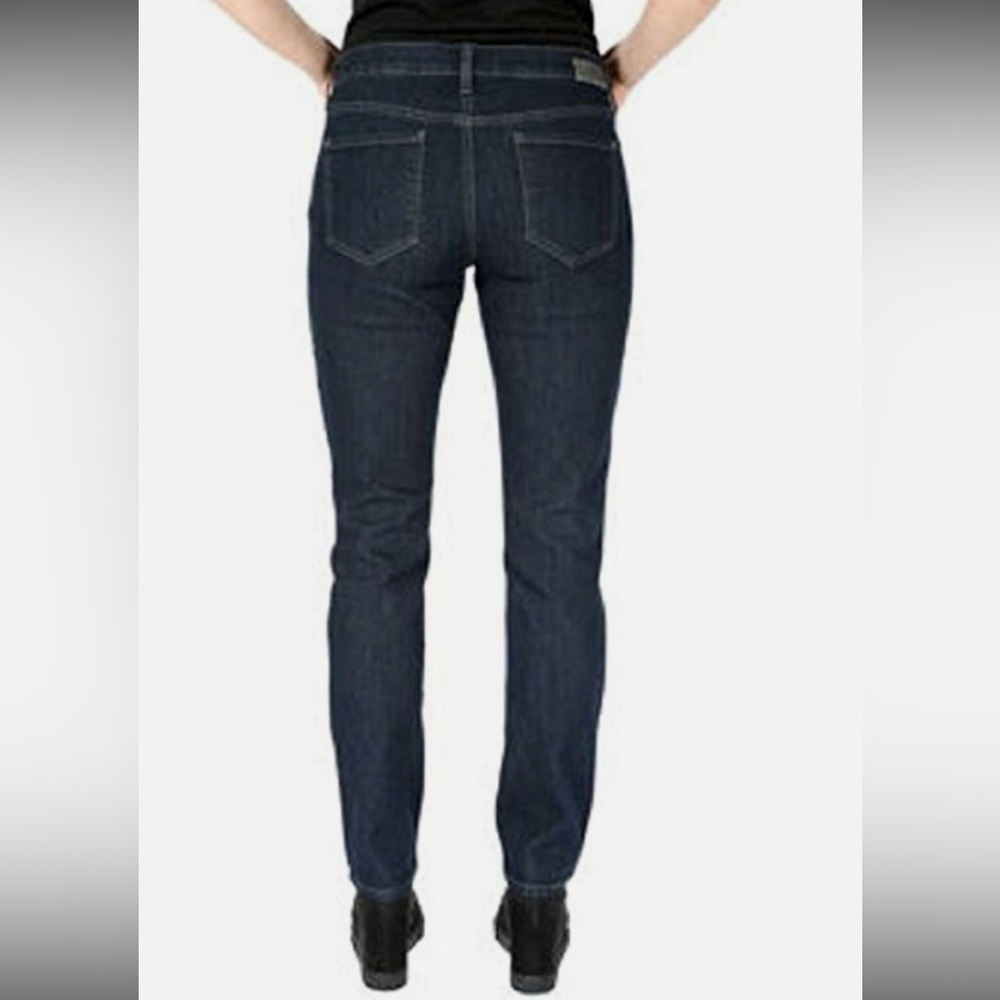DKNY Jeans NWOT - Picture 2 of 2